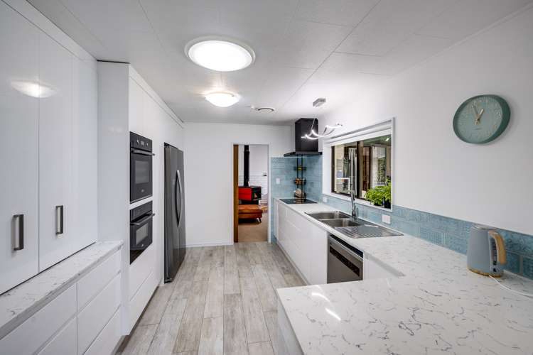 54 Allens Lane Clive_10