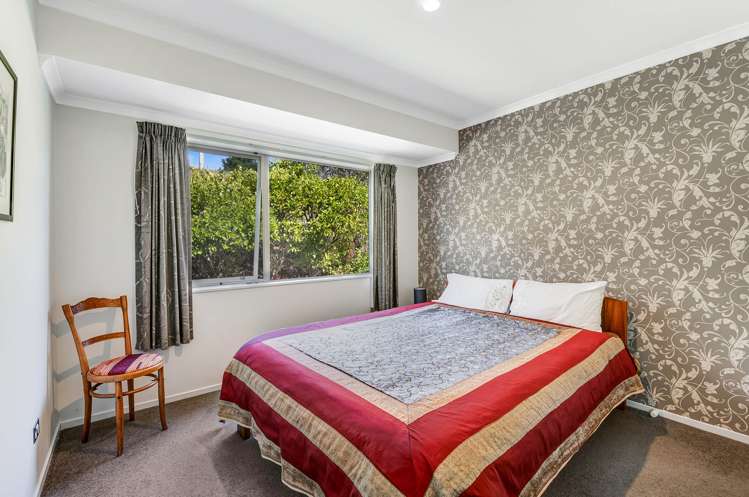 2 East Street Mahurangi East_8