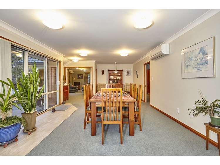 17 Cumberland Place Kaiapoi_11