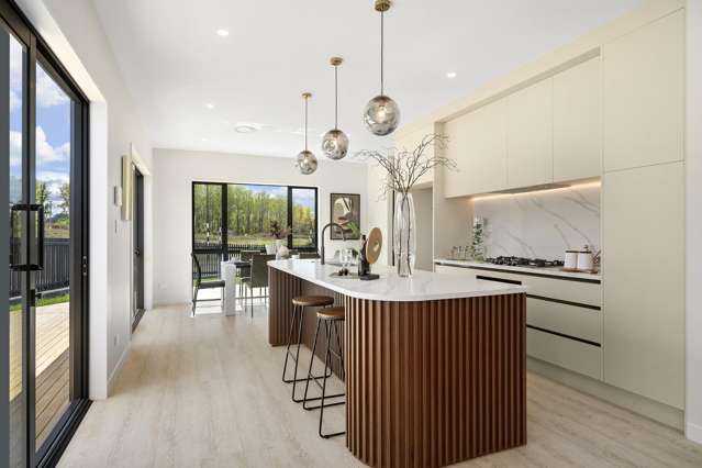 295 Te Taruna Drive Wainui_4