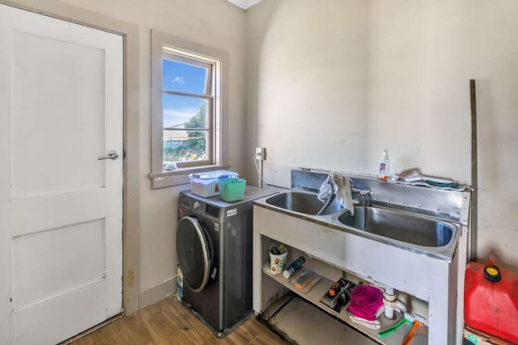 3 Waverley Street Gore_11