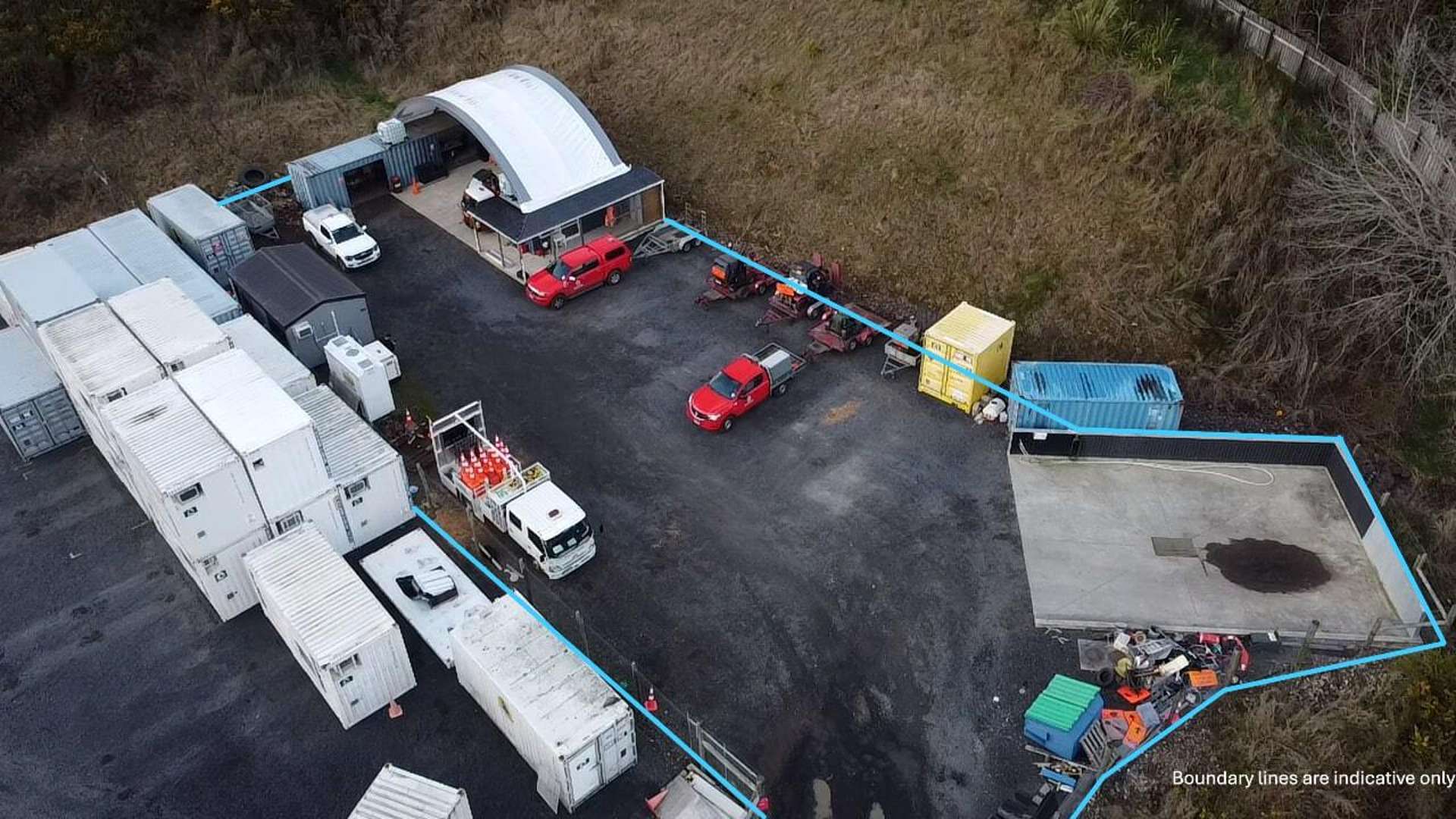 377c Kaikorai Valley Road Kaikorai Valley_0