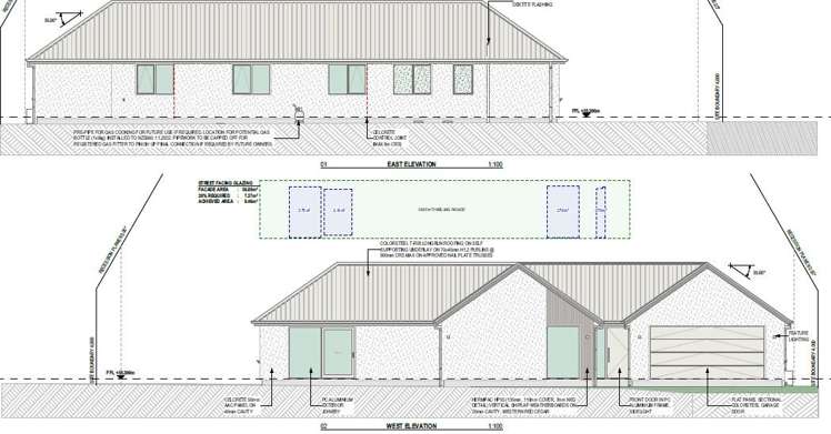12 Carabella Crescent_5