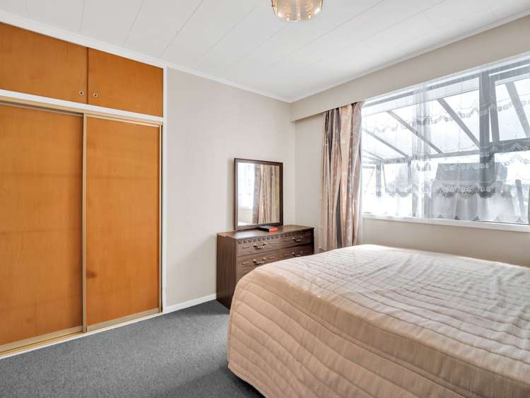 54a Upper Ure St Oamaru_18