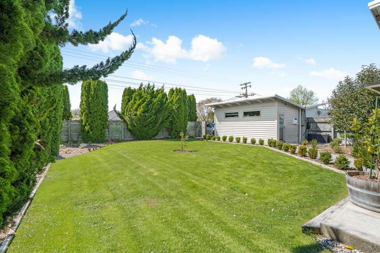56A McMaster Street Greytown_21