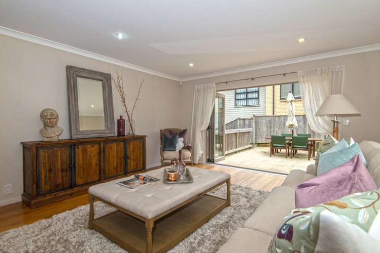 29 Pin Oak Drive Schnapper Rock_6