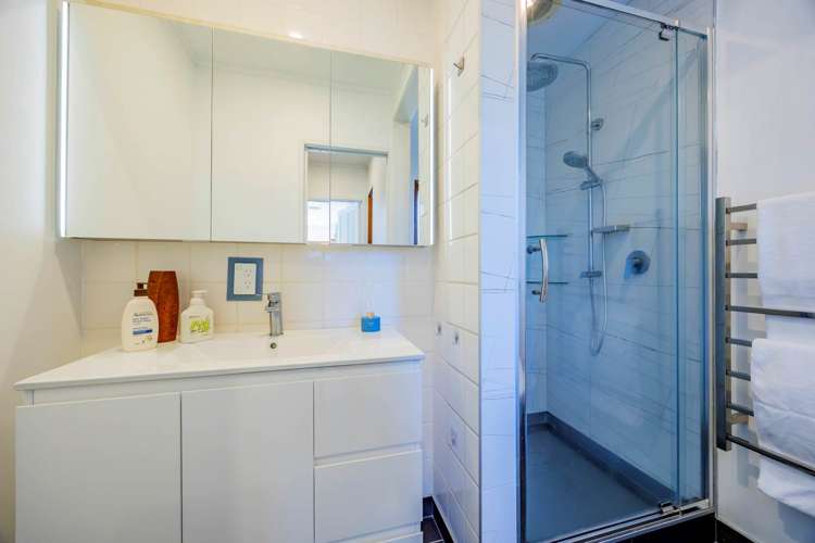 11a Omahu Road Remuera_17