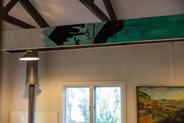 115 Wainui Valley Road Wainui_1