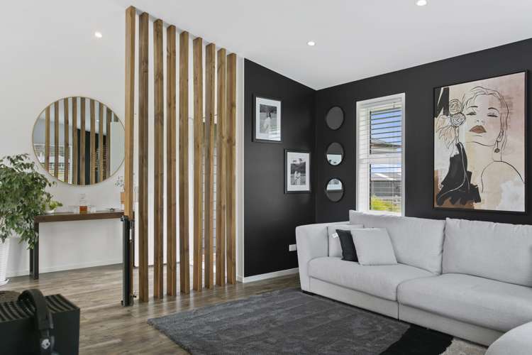 6 Kahikatea Drive Kinloch_12