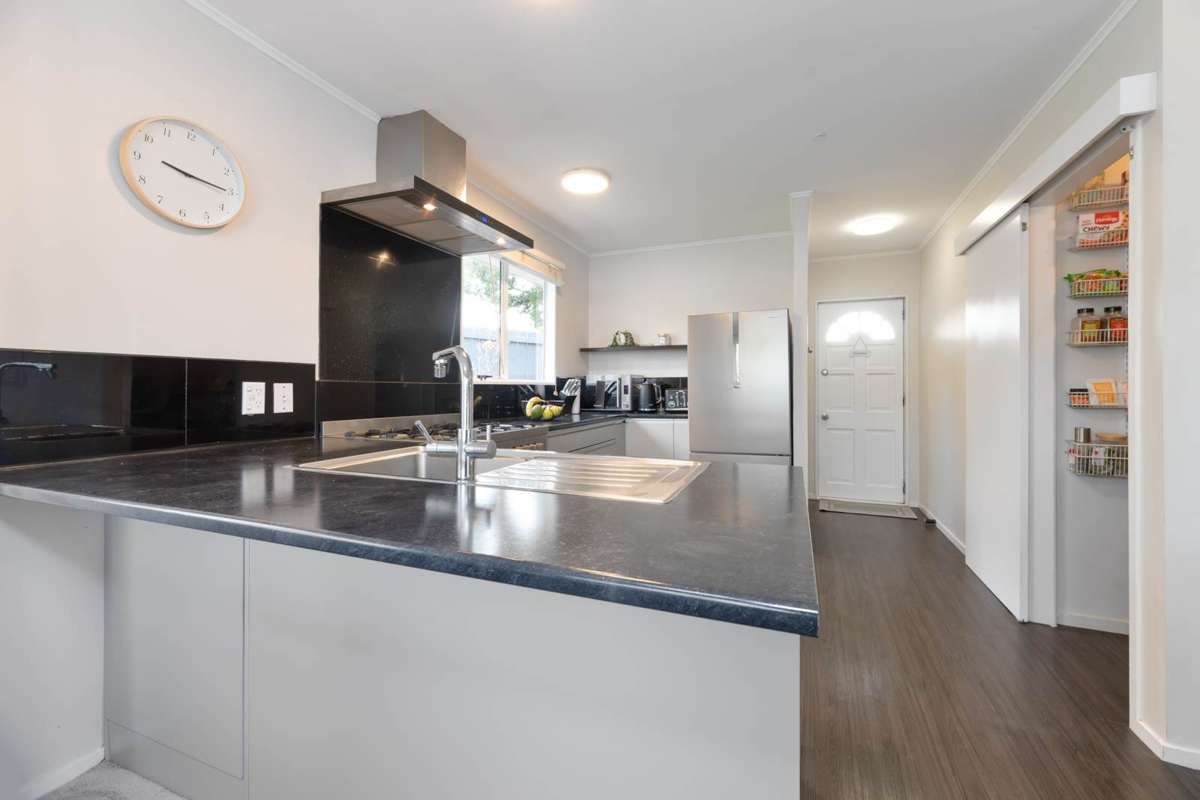 1/20 Lambrown Drive_3