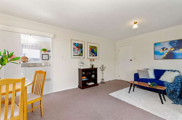 1/40 Ingram Street Papakura_7