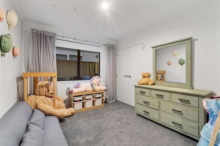 20 Empire Crescent Papamoa_13