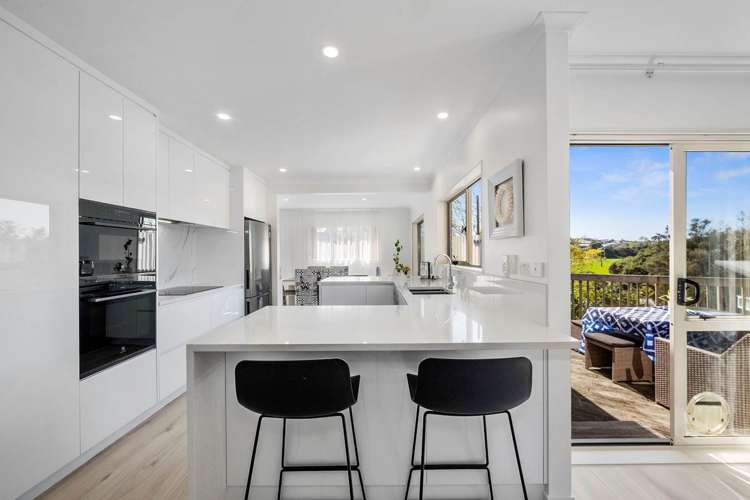 19 John Court Street Birkenhead_10