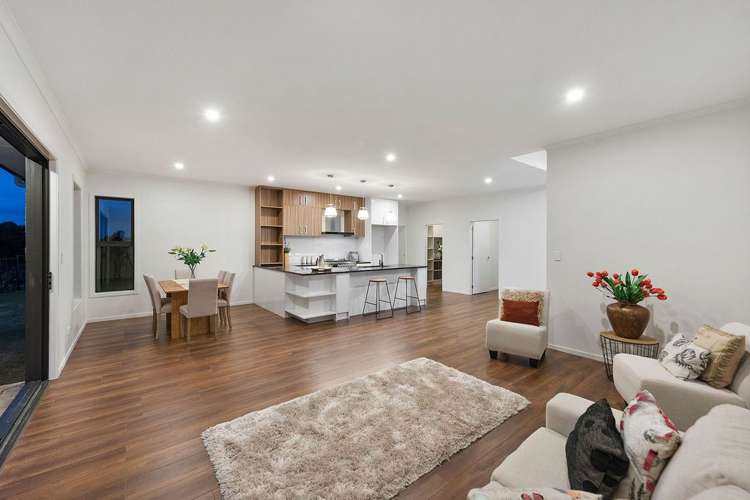 27 Santiago Place Flagstaff_10