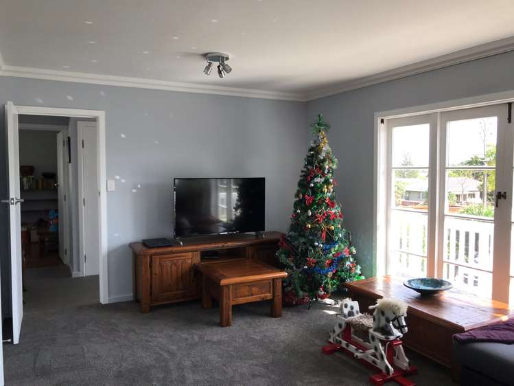 12 Kaurilands Road Titirangi_6