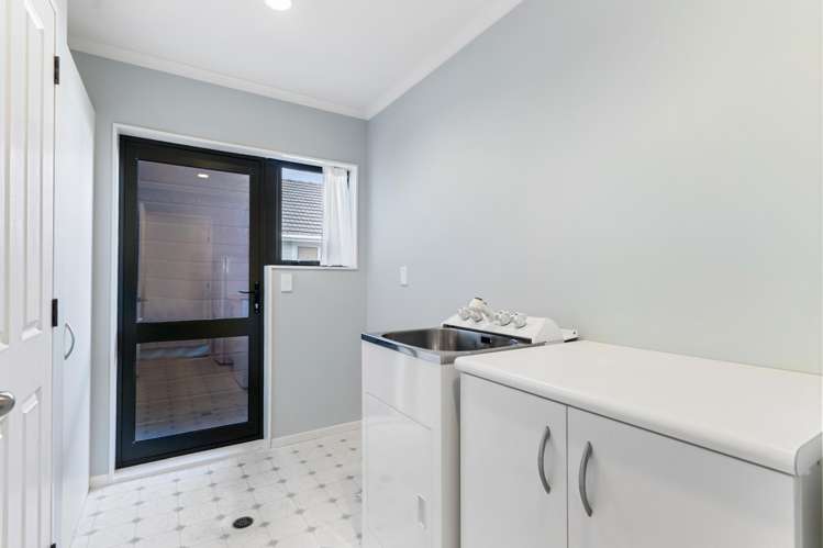 12 Massey Street Elderslea_22