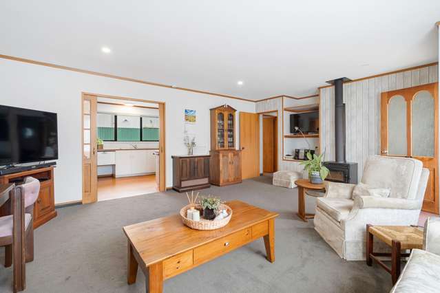 50c Mcmaster Street Greytown_3