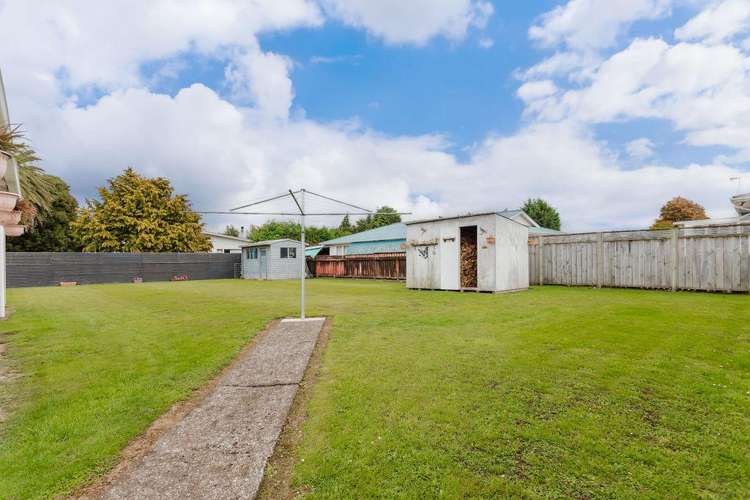 68 Miller Street Dannevirke_14