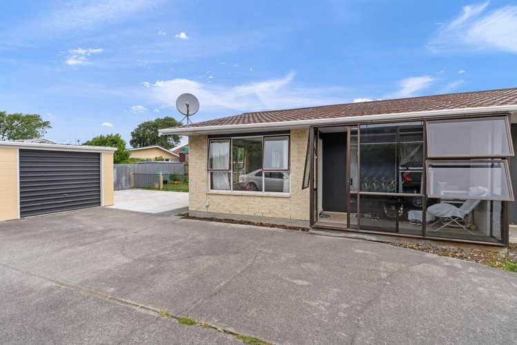 4/8 Peer Street Upper Riccarton_13