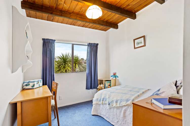 2/10b Eastglen Road Glen Eden_11