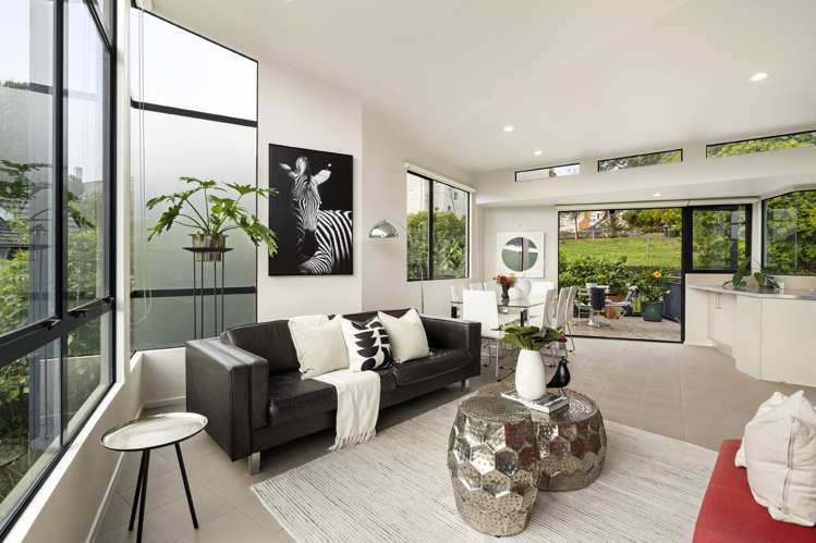 24a Saint Georges Bay Road Parnell_6