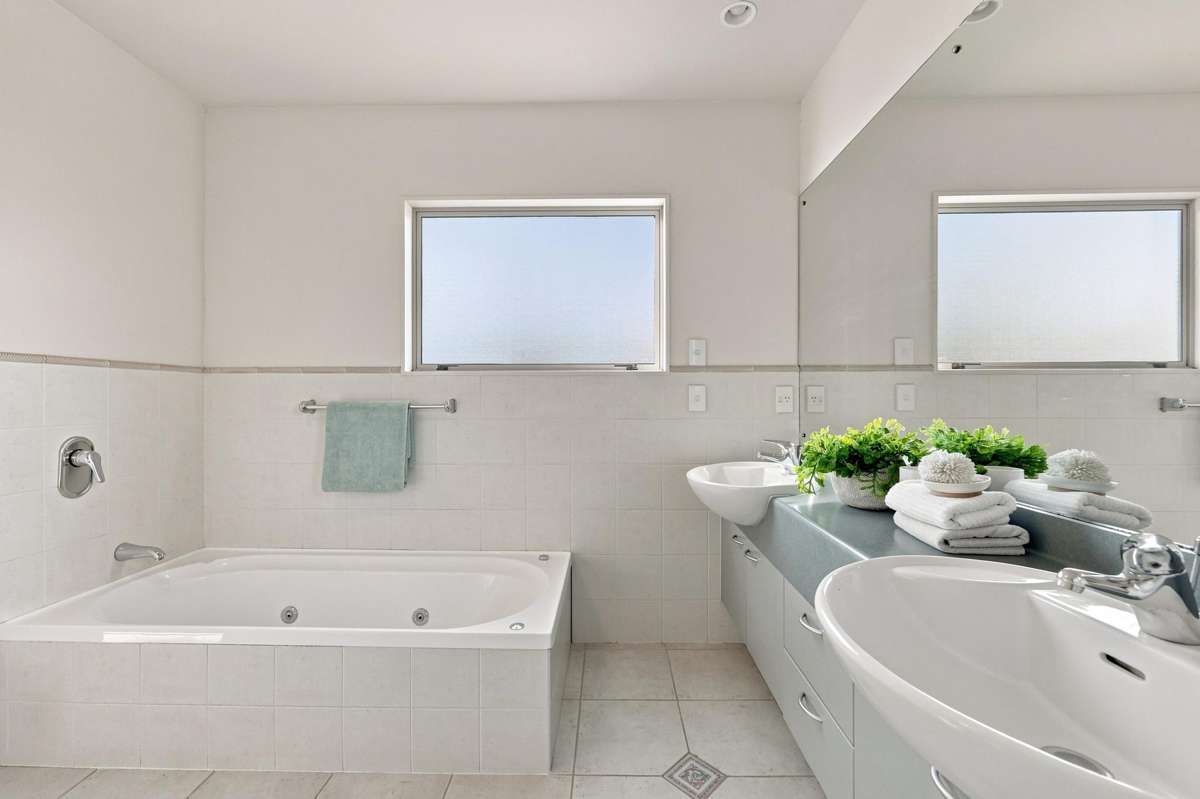 2/21 Ashton Road_5