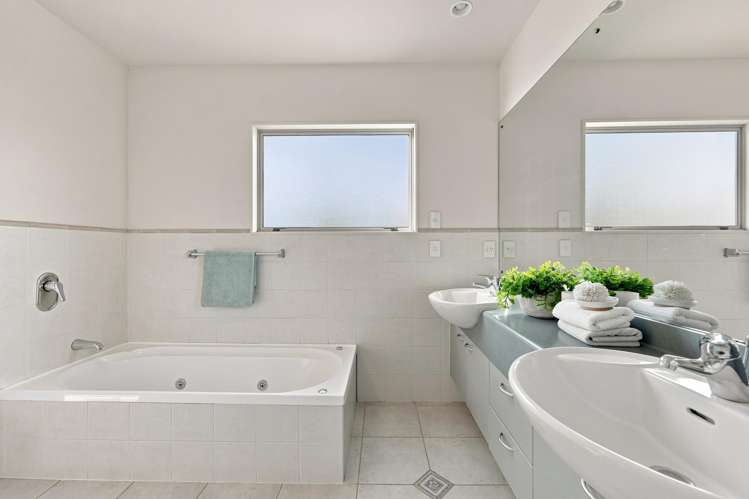 2/21 Ashton Road Mount Eden_9