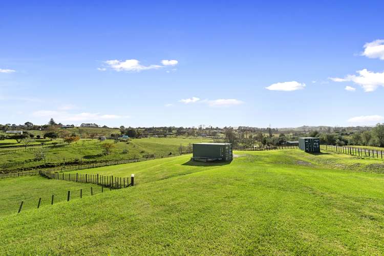 66b Wayside Road Te Kauwhata_20