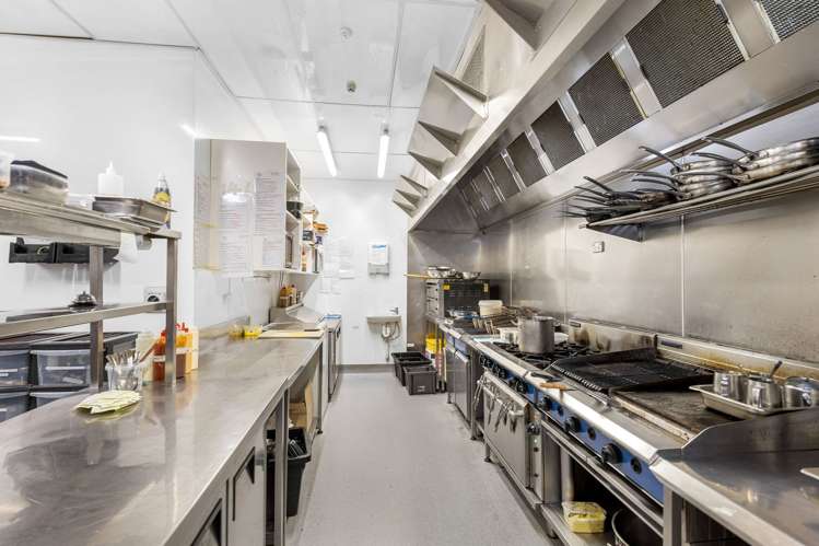 Address withheld Ashburton_9