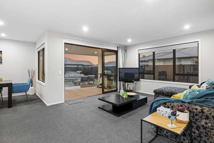 115 Wingatui Road Mosgiel_6