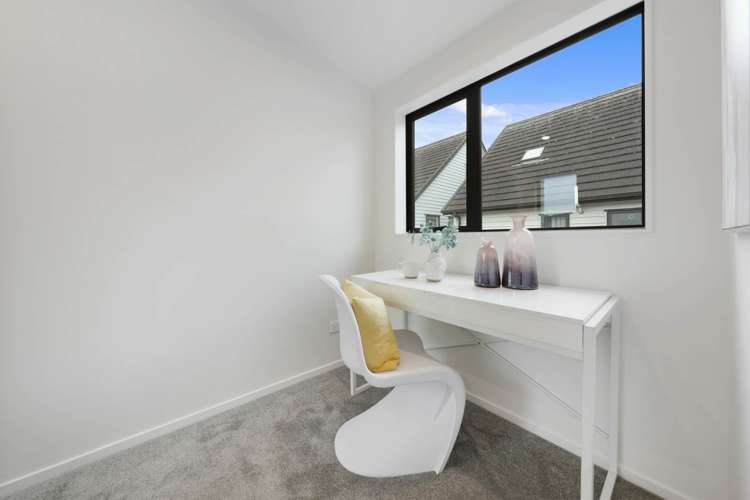 Lot 1-6/14 Hillsborough Road Hillsborough_11