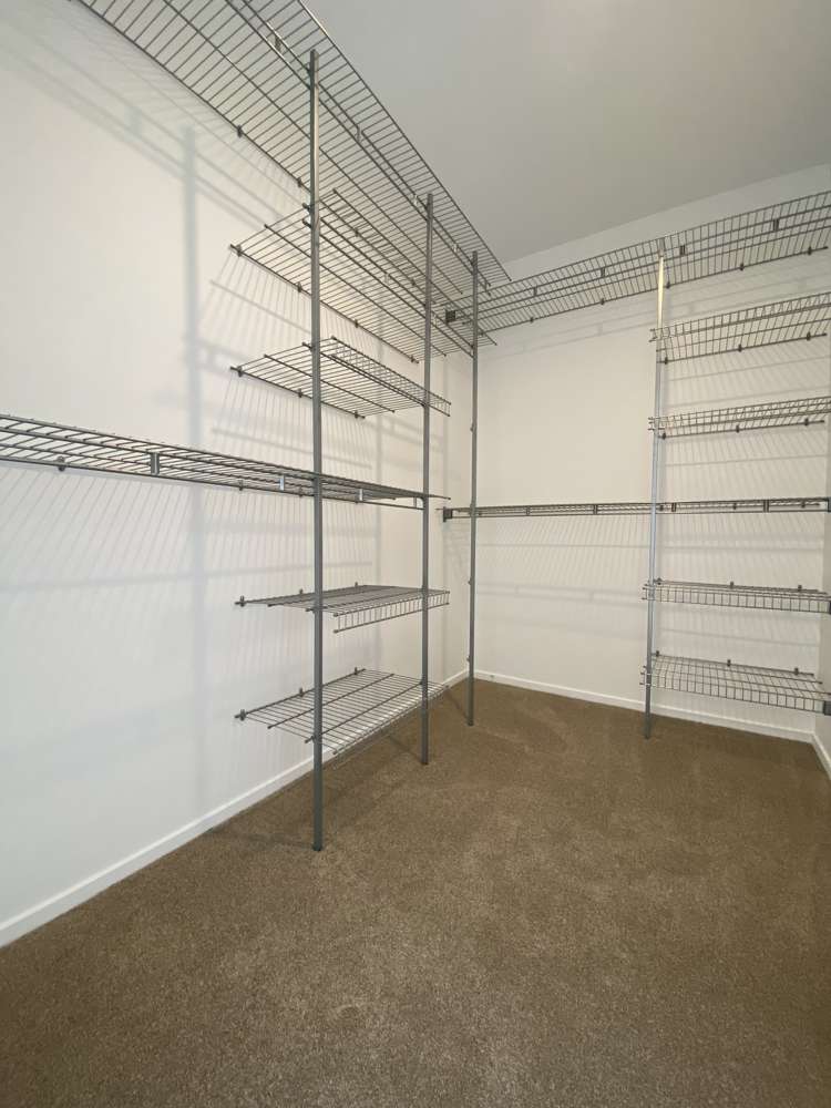 56 Riverhead Point Drive Riverhead_10