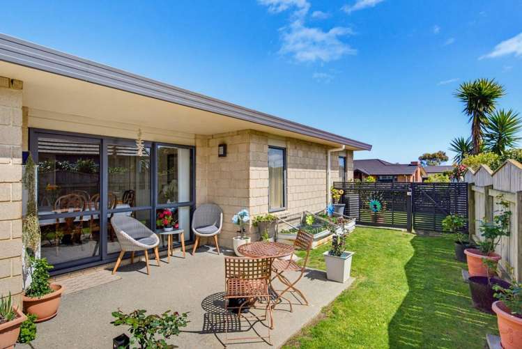 143 Milne Drive Paraparaumu_19
