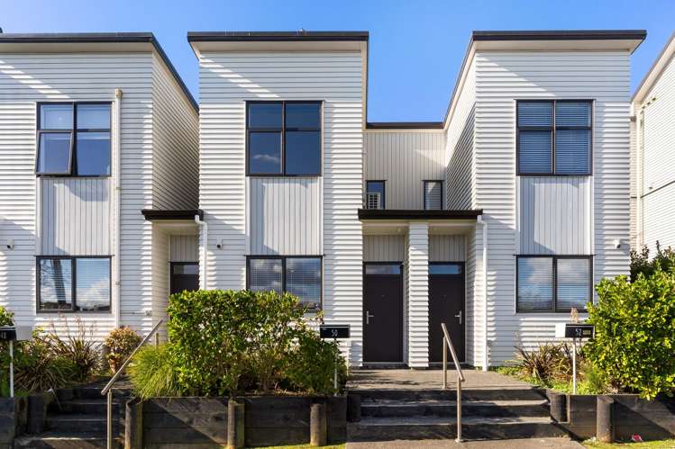 50 Fenchurch Street_0