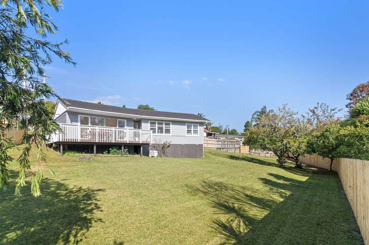 12 Kiernan Place Kelston_10