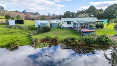 445 Duncan Road_2