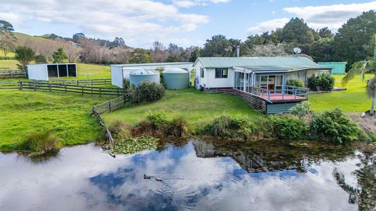 445 Duncan Road Kaingaroa_2