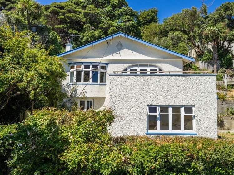 150 Motuhara Road Plimmerton_19