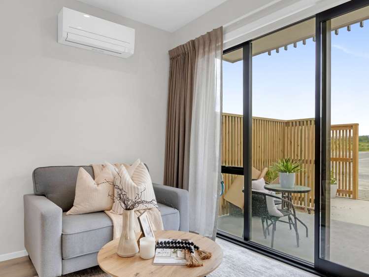 Unit 1-7 Terrace F_5