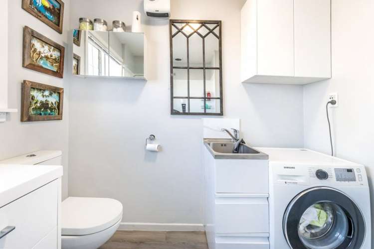 37/7a Curletts Road Sockburn_11