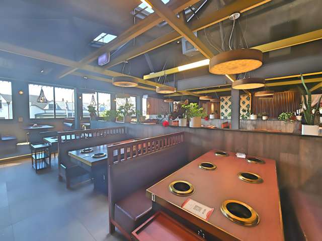 178 Hurstmere Road Takapuna_3