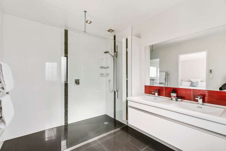 26a Powell Street Avondale_18