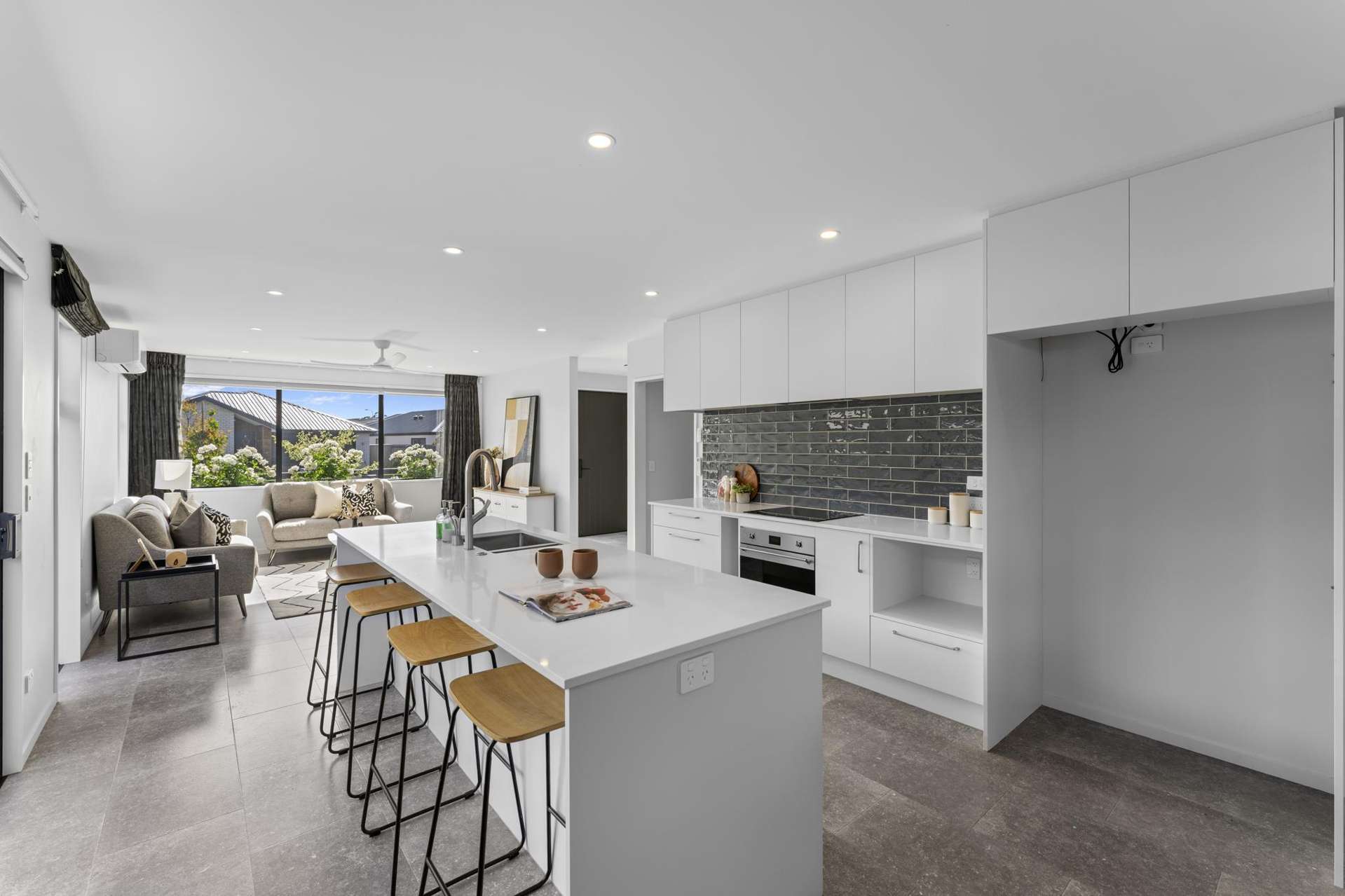 22 Borthwick Street Belfast_0