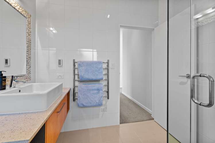 202G Big Bay Road Manukau Heads_38