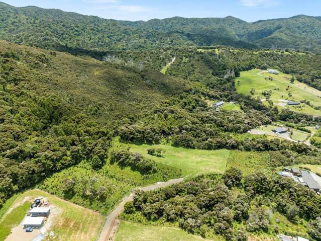 36 Pa Hill Lane Mangawhai Heads_3