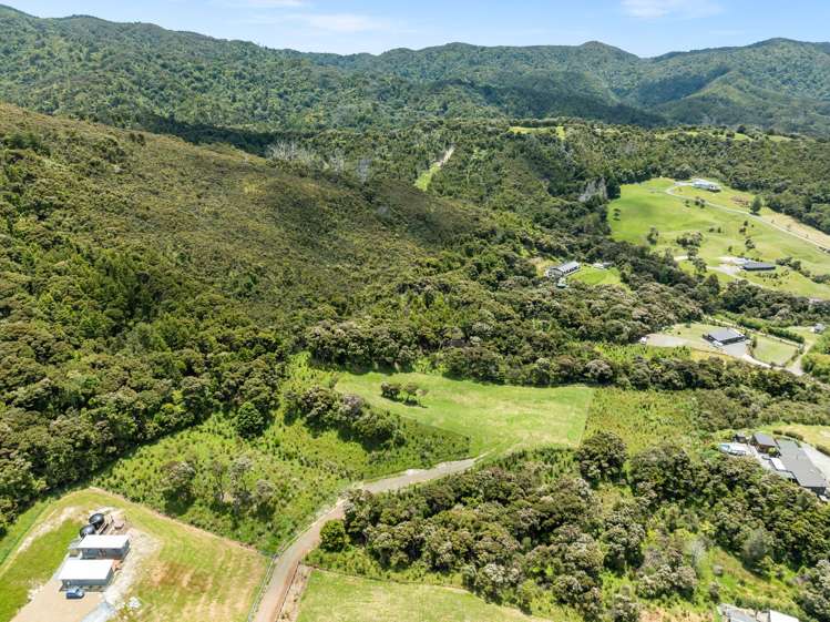36 Pa Hill Lane Mangawhai Heads_3