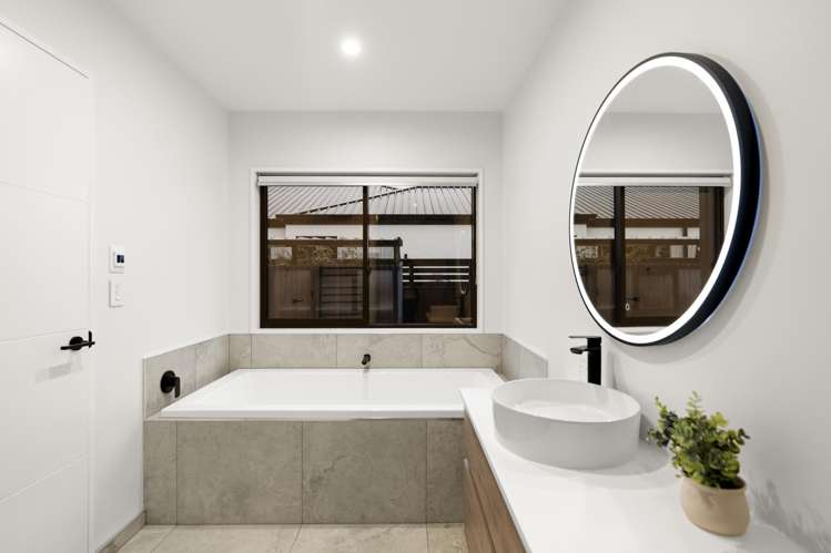 3 Patrick Mcgough Way Halswell_11