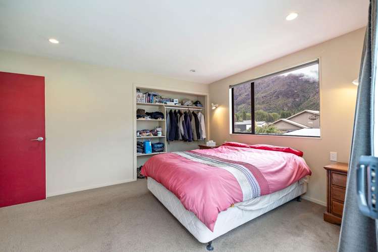 27 Oxford Street Kingston_17