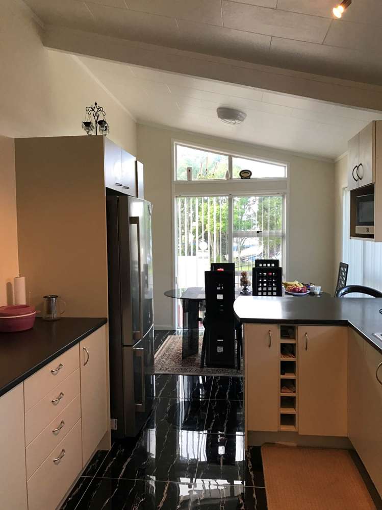 31 Newham Place Henderson_6