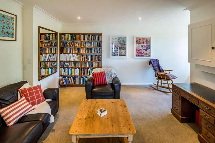 34 Anne Street Wadestown_7